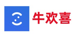 达孜县星辰电子商务有限公司